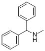 N-(׻)װY(ji)(gu)ʽ_14683-47-7Y(ji)(gu)ʽ