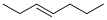 -3-ϩY(ji)(gu)ʽ_14686-14-7Y(ji)(gu)ʽ
