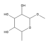 alpha-l-૰ռYʽ_14687-15-1Yʽ