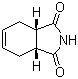 1,2,3,6-ĚY(ji)(gu)ʽ_1469-48-3Y(ji)(gu)ʽ