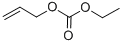 ̼ϩY(ji)(gu)ʽ_1469-70-1Y(ji)(gu)ʽ