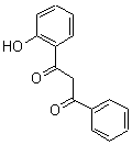 1-(2-u)-3--1,3-ͪY(ji)(gu)ʽ_1469-94-9Y(ji)(gu)ʽ