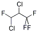 2,3--1,1,1,3-ķY(ji)(gu)ʽ_146916-90-7Y(ji)(gu)ʽ