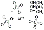 s(III)ˮY(ji)(gu)ʽ_14692-15-0Y(ji)(gu)ʽ