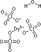 CY(ji)(gu)ʽ_14692-17-2Y(ji)(gu)ʽ