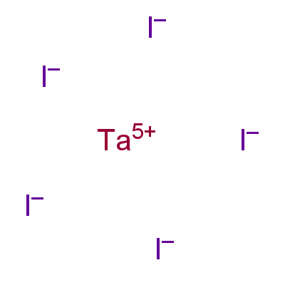 ⻯gY(ji)(gu)ʽ_14693-81-3Y(ji)(gu)ʽ