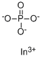 㟽Y(ji)(gu)ʽ_14693-82-4Y(ji)(gu)ʽ