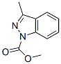 3-׻-1H--1-Y(ji)(gu)ʽ_146941-98-2Y(ji)(gu)ʽ
