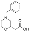(4-S-2-)Y(ji)(gu)ʽ_146944-27-6Y(ji)(gu)ʽ