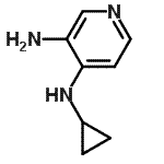 N4-h(hun)-3,4-शY(ji)(gu)ʽ_146950-68-7Y(ji)(gu)ʽ