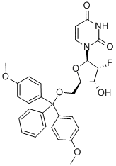 1-((2S,3s,4s,5s)-5-((p(4-)())׻)-3--4-uĚ߻-2-)-2,4(1h,3h)-ͪY(ji)(gu)ʽ_146954-74-7Y(ji)(gu)ʽ