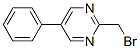 (9CI)-2-(׻)-5-ऽY(ji)(gu)ʽ_146976-19-4Y(ji)(gu)ʽ