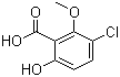 3--6-u-2-Y(ji)(gu)ʽ_146984-79-4Y(ji)(gu)ʽ