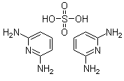 2,6-}Y(ji)(gu)ʽ_146997-97-9Y(ji)(gu)ʽ