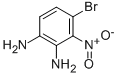 4--3--1,2-Y(ji)(gu)ʽ_147021-89-4Y(ji)(gu)ʽ