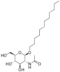 ʮ-2--2-Ó--D-սYʽ_147025-06-7Yʽ