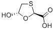 ʽ-5-u-1,3-fs-2-Yʽ_147027-04-1Yʽ