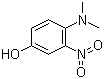 4-׻-3--ӽY(ji)(gu)ʽ_14703-89-0Y(ji)(gu)ʽ