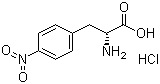 4--d-}}Y(ji)(gu)ʽ_147065-06-3Y(ji)(gu)ʽ