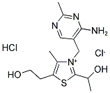 uһ}}Y(ji)(gu)ʽ_14707-32-5Y(ji)(gu)ʽ