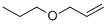ϩYʽ_1471-03-0Yʽ