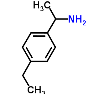 1-(4-һ)ҰY(ji)(gu)ʽ_147116-33-4Y(ji)(gu)ʽ