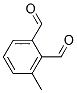 3-׻-1,2-ȩ(9ci)Y(ji)(gu)ʽ_147119-69-5Y(ji)(gu)ʽ