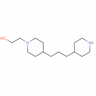 1-[N-(2-uһ)-4-]-3-(4-)Y(ji)(gu)ʽ_14712-23-3Y(ji)(gu)ʽ