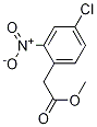 2-(4--2-)Y(ji)(gu)ʽ_147124-37-6Y(ji)(gu)ʽ