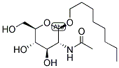 2--2-Ó-b-d-Y(ji)(gu)ʽ_147126-58-7Y(ji)(gu)ʽ