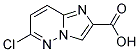6-[1,2-b]-2-Y(ji)(gu)ʽ_14714-24-0Y(ji)(gu)ʽ