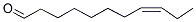 -8-ʮһ̼ϩȩY(ji)(gu)ʽ_147159-49-7Y(ji)(gu)ʽ