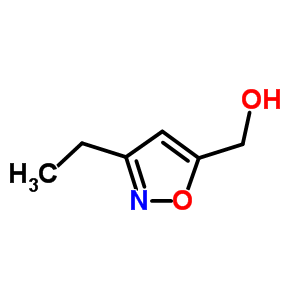 (3-һf-5-)״Y(ji)(gu)ʽ_14716-90-6Y(ji)(gu)ʽ