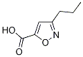 3--f-5-Y(ji)(gu)ʽ_14716-92-8Y(ji)(gu)ʽ