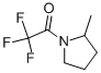 (8CI)-2-׻-1-()-Y(ji)(gu)ʽ_14719-28-9Y(ji)(gu)ʽ