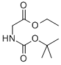 N-[(1,1-׻)ʻ]ʰY(ji)(gu)ʽ_14719-37-0Y(ji)(gu)ʽ