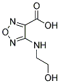4-(2-u-һ)߻-3-Y(ji)(gu)ʽ_147194-40-9Y(ji)(gu)ʽ
