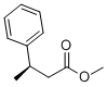 (r)-3-Y(ji)(gu)ʽ_1472-07-7Y(ji)(gu)ʽ