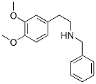 S-[2-(3,4--)-һ]-}}Y(ji)(gu)ʽ_1472-54-4Y(ji)(gu)ʽ