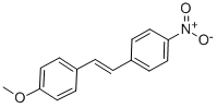 4--4-νY(ji)(gu)ʽ_1472-68-0Y(ji)(gu)ʽ