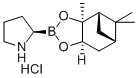 (R)-2-}}Y(ji)(gu)ʽ_147208-69-3Y(ji)(gu)ʽ