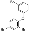 2,3,4-ѽY(ji)(gu)ʽ_147217-77-4Y(ji)(gu)ʽ