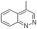 4-׻Y(ji)(gu)ʽ_14722-38-4Y(ji)(gu)ʽ