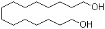 1,15-ʮY(ji)(gu)ʽ_14722-40-8Y(ji)(gu)ʽ