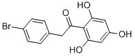 2(4-屽)-2,4,6-uͪY(ji)(gu)ʽ_147220-80-2Y(ji)(gu)ʽ