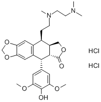 TOP-53p}}Y(ji)(gu)ʽ_147238-98-0Y(ji)(gu)ʽ