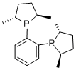 (-)-1,2-p((2R,5R)-2,5-׻)Y(ji)(gu)ʽ_147253-67-6Y(ji)(gu)ʽ