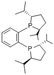 (-)-1,2-p((2S,5S)-2,5-)Y(ji)(gu)ʽ_147253-69-8Y(ji)(gu)ʽ