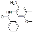 _mB}Y(ji)(gu)ʽ_14726-28-4Y(ji)(gu)ʽ
