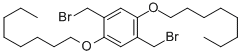 2,5-(׻)-1,4-()Y(ji)(gu)ʽ_147274-72-4Y(ji)(gu)ʽ